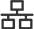 Gipfel Precision Machinery Co.,Ltd